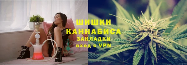 mdpv Верхнеуральск