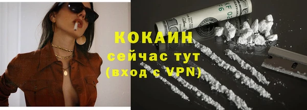 соль ск Долгопрудный