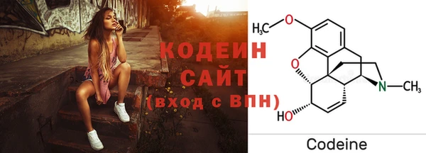 твердый Верхний Тагил