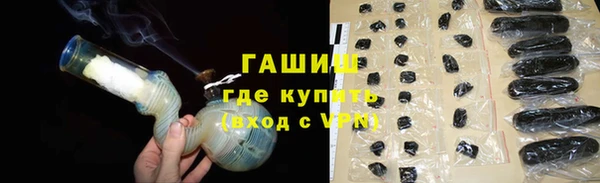 mdpv Верхнеуральск