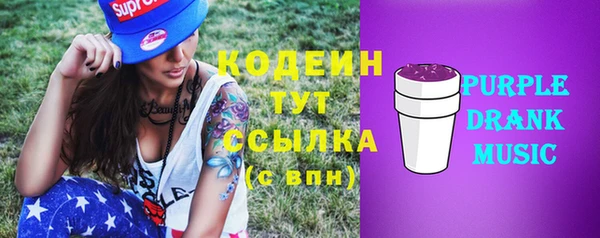 твердый Верхний Тагил